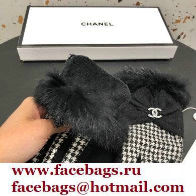 Chanel Gloves CH05 2021