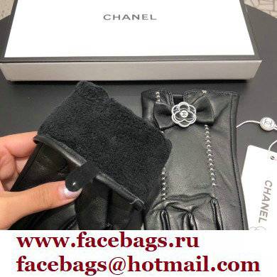 Chanel Gloves CH06 2021