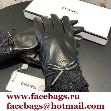 Chanel Gloves CH24 2021