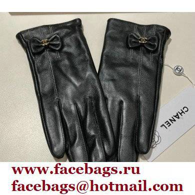 Chanel Gloves CH26 2021