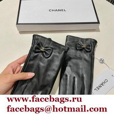 Chanel Gloves CH26 2021