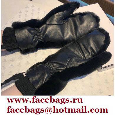 Chanel Gloves CH36 2021