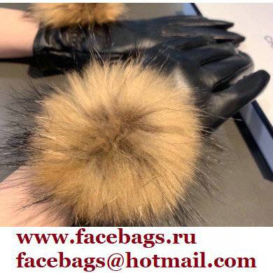 Chanel Gloves CH49 2021