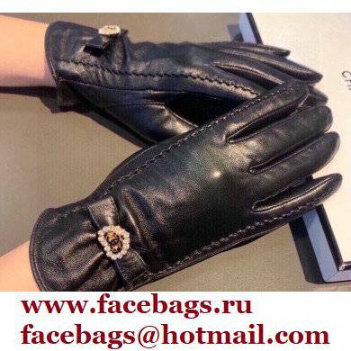 Chanel Gloves CH51 2021