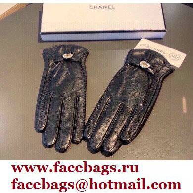 Chanel Gloves CH51 2021