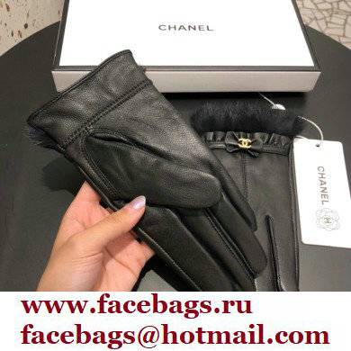 Chanel Gloves CH54 2021