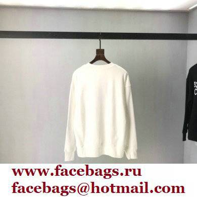 Chanel Sweatshirt/Sweater CH06 2021