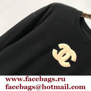 Chanel Sweatshirt/Sweater CH08 2021