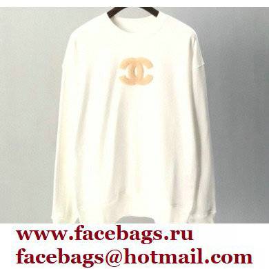 Chanel Sweatshirt/Sweater CH09 2021