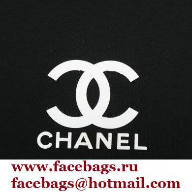 Chanel T-shirt CH03 2021