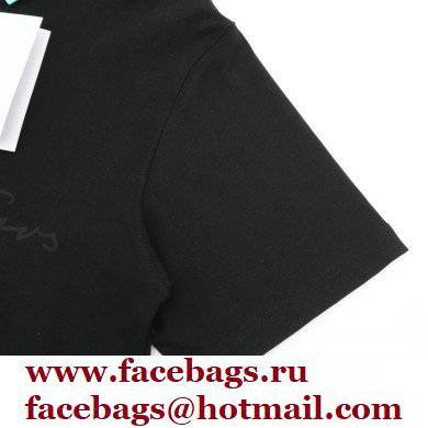 Chanel T-shirt CH04 2021