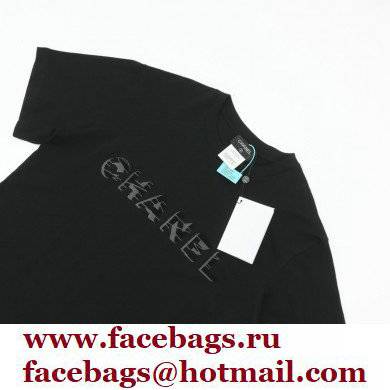 Chanel T-shirt CH06 2021