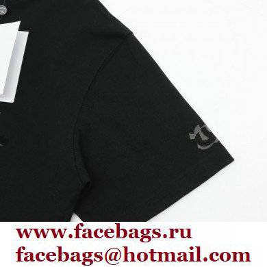 Chanel T-shirt CH06 2021