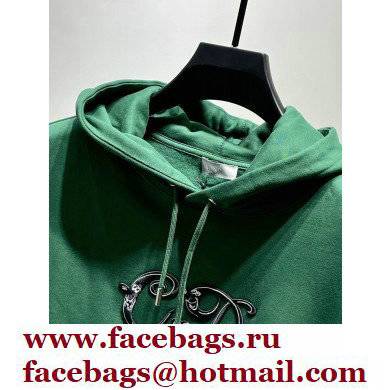 Dior Sweatshirt/Sweater D01 2021