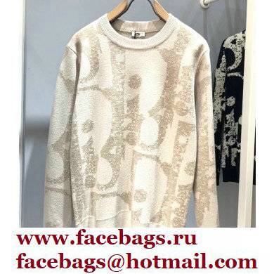 Dior Sweatshirt/Sweater D04 2021