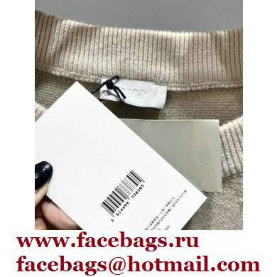 Dior Sweatshirt/Sweater D04 2021