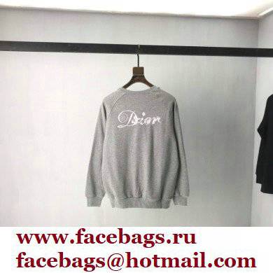 Dior Sweatshirt/Sweater D09 2021