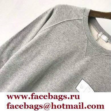 Dior Sweatshirt/Sweater D09 2021