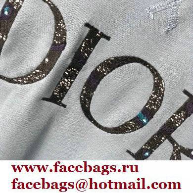 Dior Sweatshirt/Sweater D11 2021