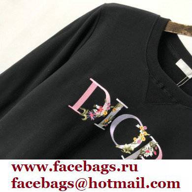 Dior Sweatshirt/Sweater D15 2021