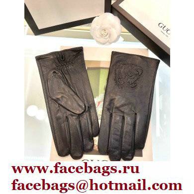 Gucci Gloves G03 2021