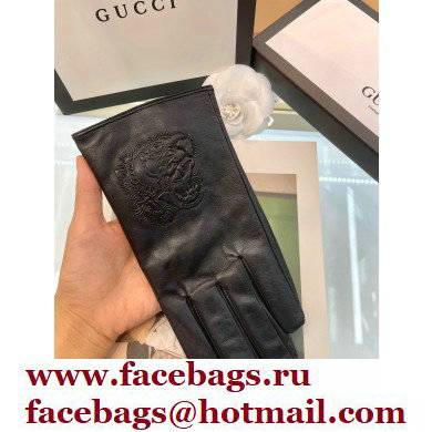 Gucci Gloves G03 2021