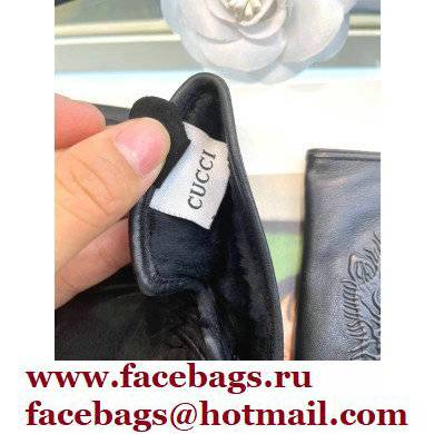 Gucci Gloves G03 2021