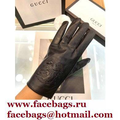 Gucci Gloves G03 2021