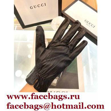 Gucci Gloves G03 2021