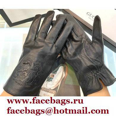 Gucci Gloves G03 2021