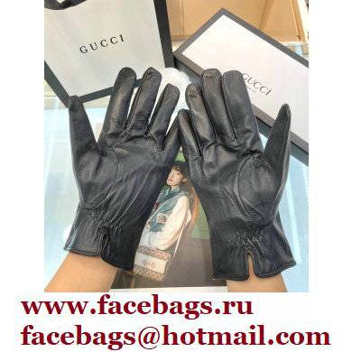 Gucci Gloves G03 2021