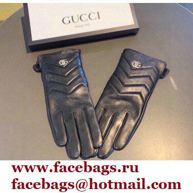 Gucci Gloves G08 2021