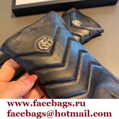 Gucci Gloves G08 2021