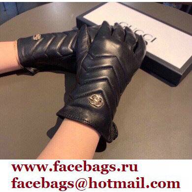 Gucci Gloves G08 2021