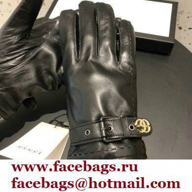 Gucci Gloves G10 2021