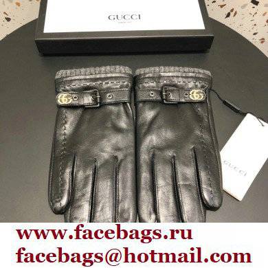 Gucci Gloves G10 2021