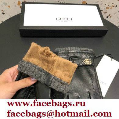 Gucci Gloves G10 2021