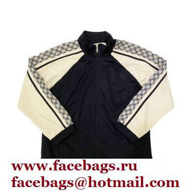 Gucci Jacket G06 2021