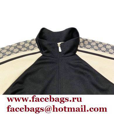 Gucci Jacket G06 2021