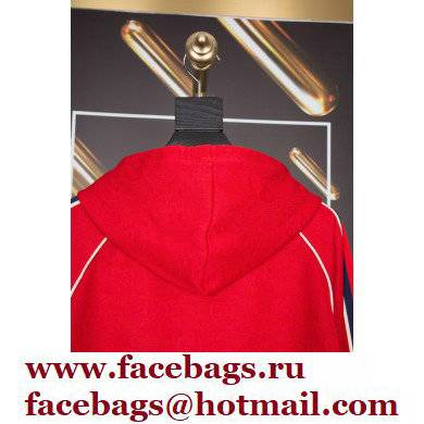 Gucci Jacket G08 2021