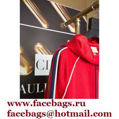 Gucci Jacket G08 2021