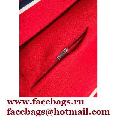 Gucci Jacket G08 2021