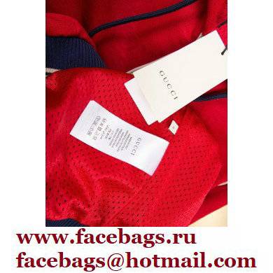 Gucci Jacket G08 2021