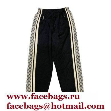 Gucci Pants G05 2021