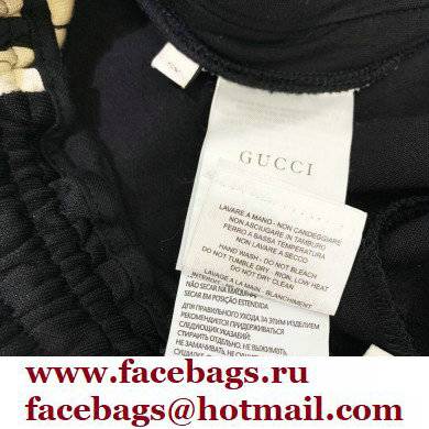 Gucci Pants G05 2021