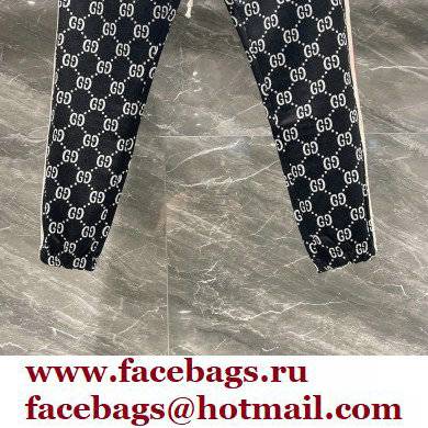 Gucci Pants G07 2021