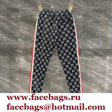 Gucci Pants G07 2021