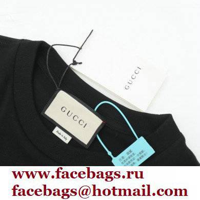 Gucci T-shirt G01 2021