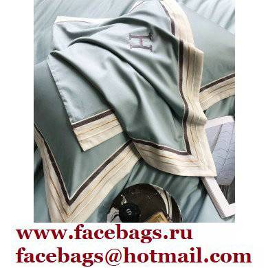 Hermes Bedding Set 03 2021