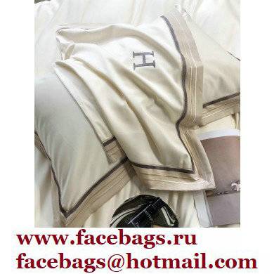 Hermes Bedding Set 04 2021